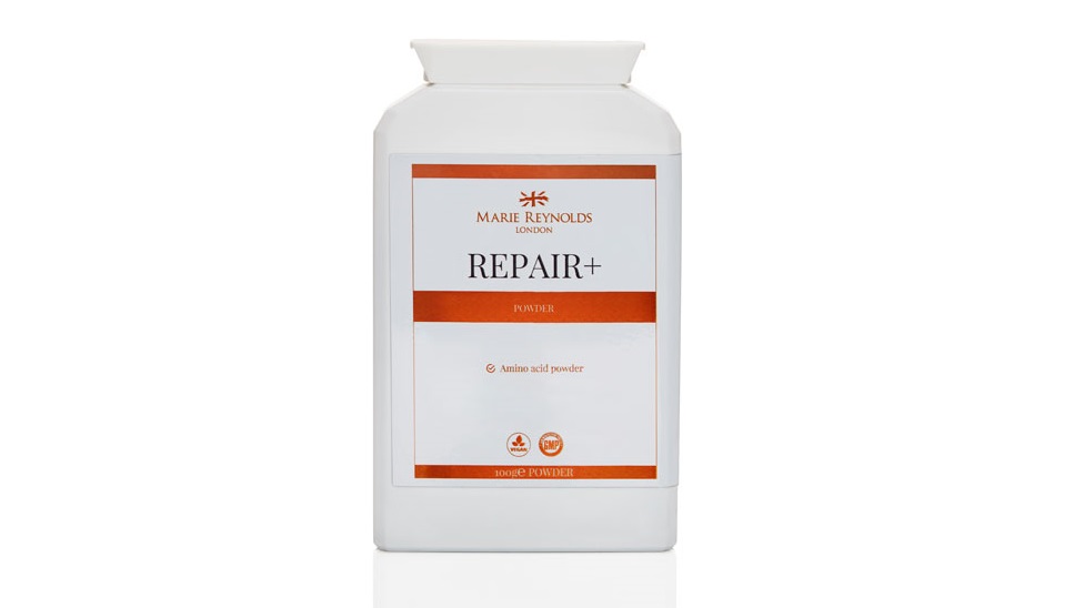 MRL Supplements Repair+